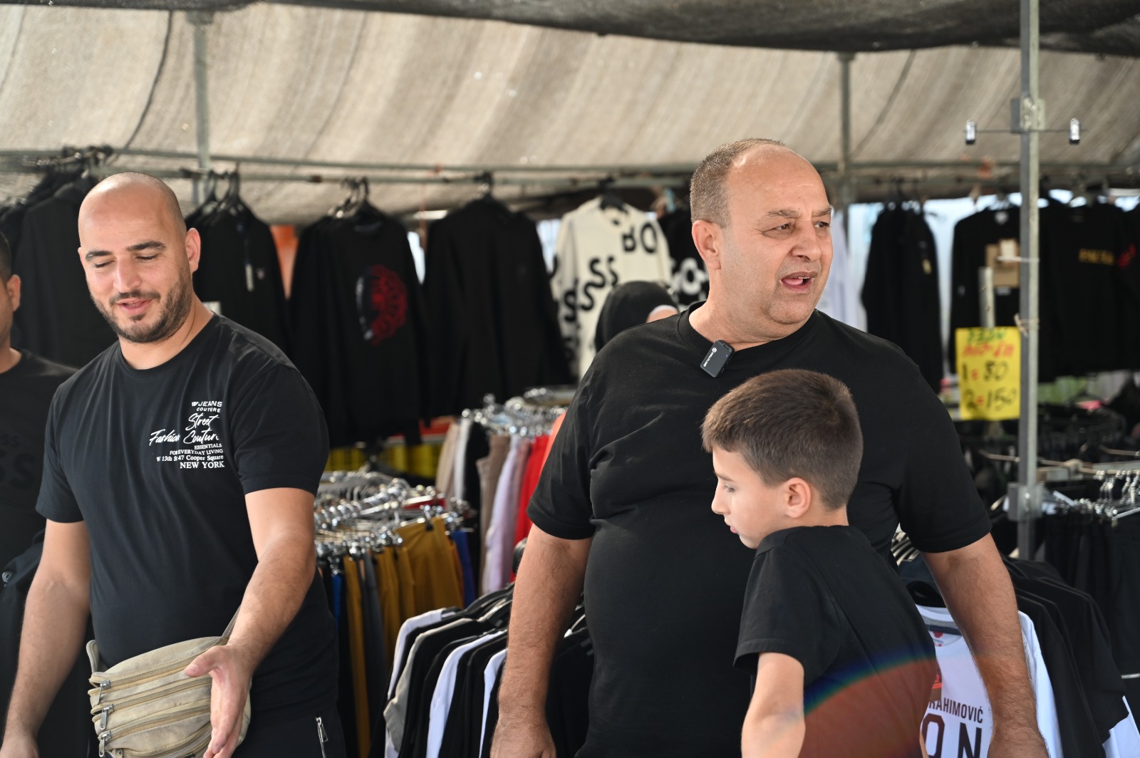 WhatsApp Image 2023-11-24 at 14.43.54 (49).jpeg